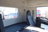 2022 Mitsubishi Fuso Super Great Truck for sale, Japanese used car export - photo 17 of 21 | GULJI TRADERS