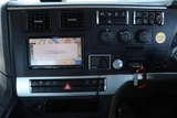 2022 Mitsubishi Fuso Super Great Truck for sale, Japanese used car export - photo 20 of 21 | GULJI TRADERS