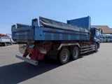 2022 Mitsubishi Fuso Super Great Truck for sale, Japanese used car export - photo 3 of 21 | GULJI TRADERS