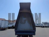 2022 Mitsubishi Fuso Super Great Truck for sale, Japanese used car export - photo 10 of 21 | GULJI TRADERS