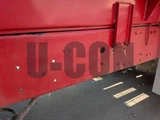 2022 Mitsubishi Fuso Super Great Truck for sale, Japanese used car export - photo 14 of 21 | GULJI TRADERS