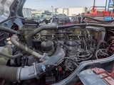 2022 Mitsubishi Fuso Super Great Truck for sale, Japanese used car export - photo 17 of 21 | GULJI TRADERS