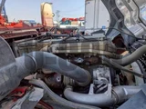 2022 Mitsubishi Fuso Super Great Truck for sale, Japanese used car export - photo 18 of 21 | GULJI TRADERS