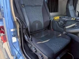 2022 Mitsubishi Fuso Super Great Truck for sale, Japanese used car export - photo 19 of 21 | GULJI TRADERS