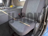 2022 Mitsubishi Fuso Super Great Truck for sale, Japanese used car export - photo 20 of 21 | GULJI TRADERS
