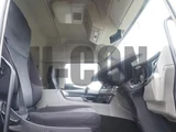2022 Mitsubishi Fuso Super Great Truck for sale, Japanese used car export - photo 4 of 21 | GULJI TRADERS
