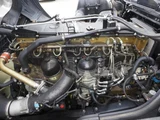 2022 Mitsubishi Fuso Super Great Truck for sale, Japanese used car export - photo 5 of 21 | GULJI TRADERS