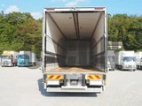 2022 Mitsubishi Fuso Super Great Truck for sale, Japanese used car export - photo 10 of 21 | GULJI TRADERS