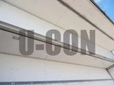 2022 Mitsubishi Fuso Super Great Truck for sale, Japanese used car export - photo 13 of 21 | GULJI TRADERS