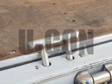 2022 Mitsubishi Fuso Super Great Truck for sale, Japanese used car export - photo 15 of 21 | GULJI TRADERS