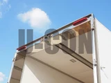 2022 Mitsubishi Fuso Super Great Truck for sale, Japanese used car export - photo 16 of 21 | GULJI TRADERS