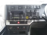 2022 Mitsubishi Fuso Super Great Truck for sale, Japanese used car export - photo 17 of 21 | GULJI TRADERS