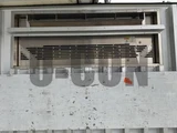 2022 Mitsubishi Fuso Super Great Truck for sale, Japanese used car export - photo 10 of 21 | GULJI TRADERS