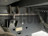 2022 Mitsubishi Fuso Super Great Truck for sale, Japanese used car export - photo 11 of 21 | GULJI TRADERS