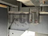 2022 Mitsubishi Fuso Super Great Truck for sale, Japanese used car export - photo 12 of 21 | GULJI TRADERS