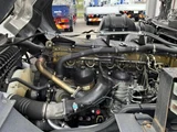 2022 Mitsubishi Fuso Super Great Truck for sale, Japanese used car export - photo 14 of 21 | GULJI TRADERS