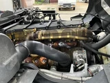 2022 Mitsubishi Fuso Super Great Truck for sale, Japanese used car export - photo 15 of 21 | GULJI TRADERS
