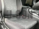 2022 Mitsubishi Fuso Super Great Truck for sale, Japanese used car export - photo 16 of 21 | GULJI TRADERS