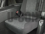 2022 Mitsubishi Fuso Super Great Truck for sale, Japanese used car export - photo 17 of 21 | GULJI TRADERS