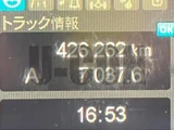 2022 Mitsubishi Fuso Super Great Truck for sale, Japanese used car export - photo 19 of 21 | GULJI TRADERS