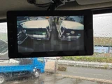 2022 Mitsubishi Fuso Super Great Truck for sale, Japanese used car export - photo 20 of 21 | GULJI TRADERS