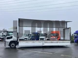 2022 Mitsubishi Fuso Super Great Truck for sale, Japanese used car export - photo 5 of 21 | GULJI TRADERS