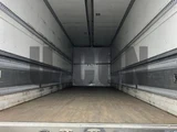 2022 Mitsubishi Fuso Super Great Truck for sale, Japanese used car export - photo 10 of 21 | GULJI TRADERS