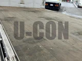 2022 Mitsubishi Fuso Super Great Truck for sale, Japanese used car export - photo 11 of 21 | GULJI TRADERS