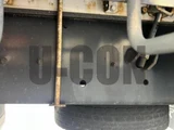 2022 Mitsubishi Fuso Super Great Truck for sale, Japanese used car export - photo 14 of 21 | GULJI TRADERS