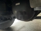 2022 Mitsubishi Fuso Super Great Truck for sale, Japanese used car export - photo 15 of 21 | GULJI TRADERS