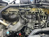 2022 Mitsubishi Fuso Super Great Truck for sale, Japanese used car export - photo 16 of 21 | GULJI TRADERS