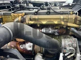 2022 Mitsubishi Fuso Super Great Truck for sale, Japanese used car export - photo 17 of 21 | GULJI TRADERS