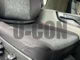 2022 Mitsubishi Fuso Super Great Truck for sale, Japanese used car export - photo 18 of 21 | GULJI TRADERS
