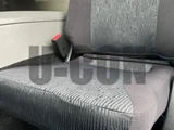 2022 Mitsubishi Fuso Super Great Truck for sale, Japanese used car export - photo 19 of 21 | GULJI TRADERS