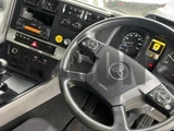2022 Mitsubishi Fuso Super Great Truck for sale, Japanese used car export - photo 20 of 21 | GULJI TRADERS