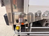 2022 Mitsubishi Fuso Super Great Truck for sale, Japanese used car export - photo 8 of 21 | GULJI TRADERS