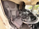 2022 Mitsubishi Fuso Super Great Truck for sale, Japanese used car export - photo 10 of 21 | GULJI TRADERS