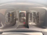2022 Mitsubishi Fuso Super Great Truck for sale, Japanese used car export - photo 11 of 21 | GULJI TRADERS