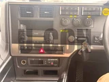 2022 Mitsubishi Fuso Super Great Truck for sale, Japanese used car export - photo 12 of 21 | GULJI TRADERS