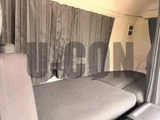 2022 Mitsubishi Fuso Super Great Truck for sale, Japanese used car export - photo 13 of 21 | GULJI TRADERS