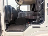 2022 Mitsubishi Fuso Super Great Truck for sale, Japanese used car export - photo 14 of 21 | GULJI TRADERS