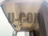 2022 Mitsubishi Fuso Super Great Truck for sale, Japanese used car export - photo 15 of 21 | GULJI TRADERS