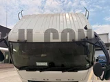 2022 Mitsubishi Fuso Super Great Truck for sale, Japanese used car export - photo 16 of 21 | GULJI TRADERS