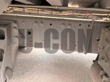 2022 Mitsubishi Fuso Super Great Truck for sale, Japanese used car export - photo 17 of 21 | GULJI TRADERS