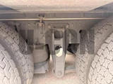 2022 Mitsubishi Fuso Super Great Truck for sale, Japanese used car export - photo 19 of 21 | GULJI TRADERS