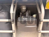 2022 Mitsubishi Fuso Super Great Truck for sale, Japanese used car export - photo 20 of 21 | GULJI TRADERS