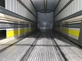 2022 Mitsubishi Fuso Super Great Truck for sale, Japanese used car export - photo 7 of 21 | GULJI TRADERS