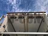 2022 Mitsubishi Fuso Super Great Truck for sale, Japanese used car export - photo 8 of 21 | GULJI TRADERS