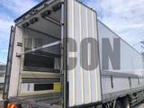 2022 Mitsubishi Fuso Super Great Truck for sale, Japanese used car export - photo 9 of 21 | GULJI TRADERS