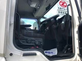 2022 Mitsubishi Fuso Super Great Truck for sale, Japanese used car export - photo 11 of 21 | GULJI TRADERS